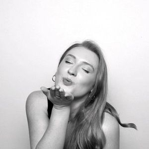 Meet your Posher, Tara